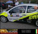 104 Peugeot 207 S2000 R.Lombardo - Andrea Spano' (5)